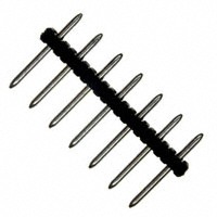 Phoenix Contact 1945148