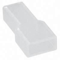 TE Connectivity AMP Connectors 1-925017-0