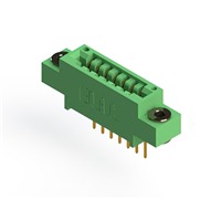 EDAC Inc. 846-007-526-603