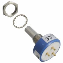 Vishay Spectrol 357B0502MAB251S22