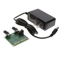 Leopard Imaging Inc. LI-GMSL2-IPX-DESER