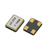 Taitien XXCCCCNANF-12.000000