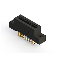 EDAC Inc. 392-009-558-108