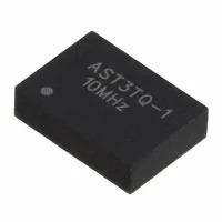Abracon LLC AST3TQ-25.000MHZ-5