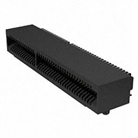 Samtec Inc. MEC1-140-02-L-D-RA1-SL
