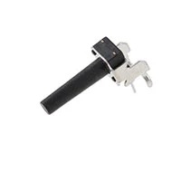 E-Switch TL1105QF160Q