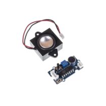 Seeed Technology Co., Ltd 107020007