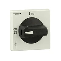 Schneider Electric VLSH2H5B