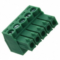 Würth Elektronik 691361100005