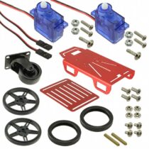 Adafruit Industries LLC 2939