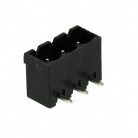 Molex 0395321003
