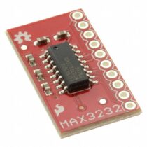 SparkFun Electronics 11189