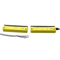 Molex 1202570008