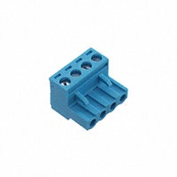 Same Sky (Formerly CUI Devices) TBP01P1-508-04BE