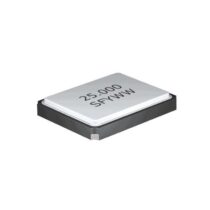 Suntsu Electronics, Inc SAX2148EA4A-27.000M