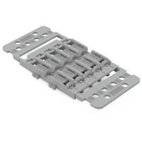 WAGO Corporation 221-2515