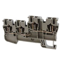 Phoenix Contact 3209015