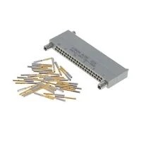 AirBorn, a Molex company RM242-040-581-5900