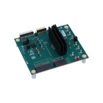 Texas Instruments TPS92520EVM-133