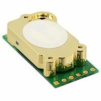 Amphenol Advanced Sensors (Telaire) T6793