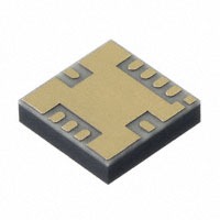 MACOM Technology Solutions MAAM-011109-TR1000