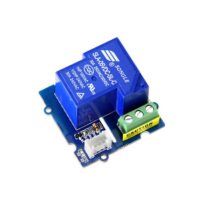 Seeed Technology Co., Ltd 103020012