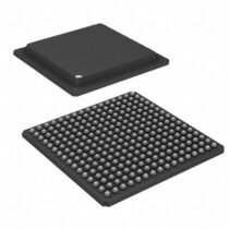 Lattice Semiconductor Corporation LCMXO1200C-3FTN256C
