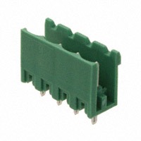 Phoenix Contact 1753479