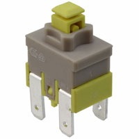E-Switch PA512C