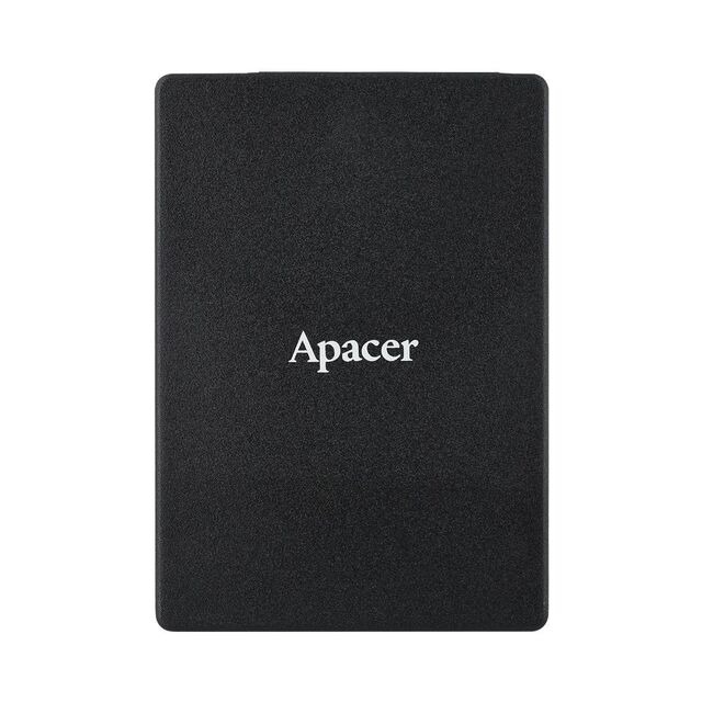 Apacer Memory America AE2.25CJGC.002ES
