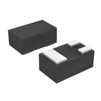 onsemi NTNS3164NZT5G