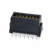 Molex 0755425000