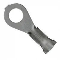 TE Connectivity AMP Connectors 60771-2