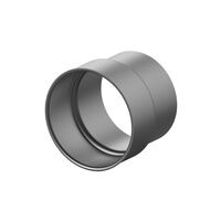 TE Connectivity Deutsch Connectors 2307011-2