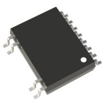 Broadcom Limited ASSR-601JV-500E