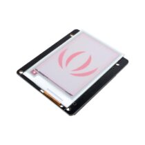 Seeed Technology Co., Ltd 104990449