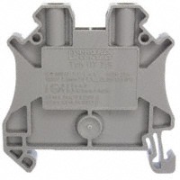 Phoenix Contact 3044076