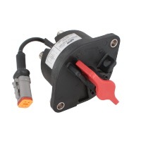 TE Connectivity Deutsch Connectors 35-524-231-R A2-900