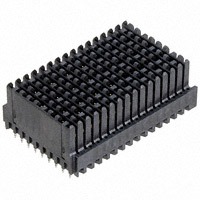 TE Connectivity AMP Connectors 1410966-1