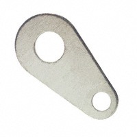 Keystone Electronics 7328