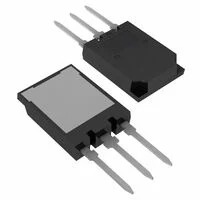 Infineon Technologies IKQ50N120CT2XKSA1