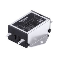 TDK-Lambda RSEL-20R5AL