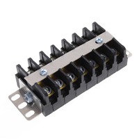 Curtis Industries CDM-7