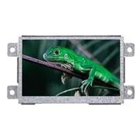 Newhaven Display Intl NHD-4.3-HDMI-HR-RSXP