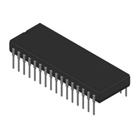 Rochester Electronics, LLC AM27C010-150DI