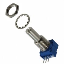 Bourns Inc. 51AAD-B28-D15L