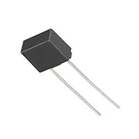 Bel Fuse Inc. 0697H1000-02