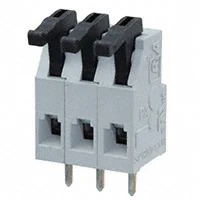 METZ CONNECT USA Inc. AST0250304