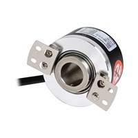 Autonics E60H20-1024-6-L-5