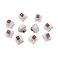 Adafruit Industries LLC 4954